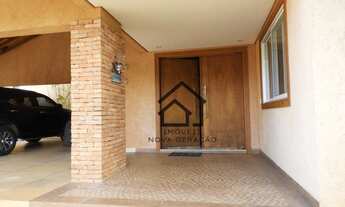 Imagem 6: Sobrado com 4 dormitórios, 847 m² - venda por R$ 6.500.000,00 ou aluguel por R$ 15.000,00