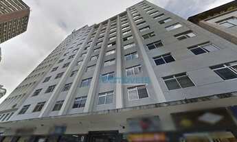 Imagem: Conjunto à venda, 48 m² por R$ 150.000,00150.000