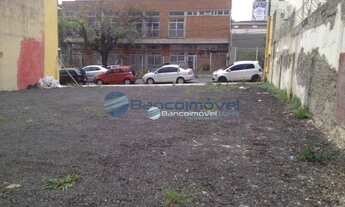 Imagem 4: Terreno Residencial à venda, Vila Itapura, Campinas -