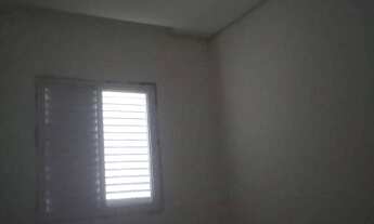 Imagem 7: Apartamento com 2 dormitórios à venda, 44 m² por R$ 340.000 - Vila Curuçá - Santo André/SP