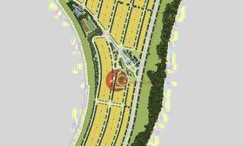 Imagem 6: Vendo ágio de lote no Terras Alpha