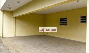 Imagem 6: Lindo sobrado região Gramado