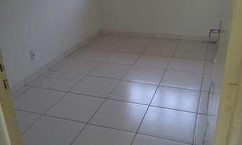 Imagem 5: Casa 03 Quartos sendo 1 suíte, atrás da Havan Vg