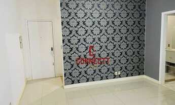 Imagem 6: Apartamento com 3 dormitórios à venda, 84 m² por R$ 250.000,00 - Jardim Castelo Branco - R