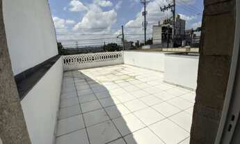 Imagem 6: Casa no Bairro Ayrosa - Osasco