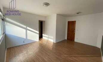 Imagem: Apartamento com 3 dormitórios para alugar