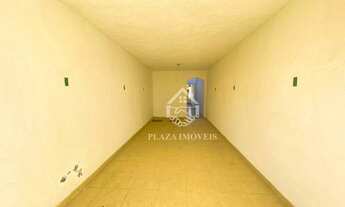 Imagem 4: Casa com 4 dormitórios à venda, 209 m² por R$ 440.000,00 - Campo Redondo - São Pedro da Al