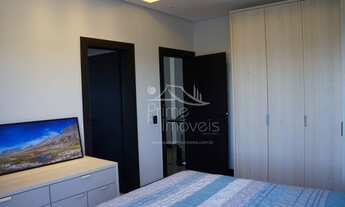 Imagem 4: Casa para venda no Condomínio Real Park