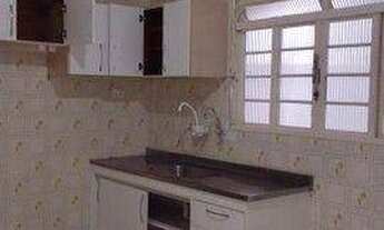 Imagem 3: Casa com 3 dormitórios à venda, 200 m² por R$ 600.000,00 - Jardim Satélite - São José dos