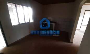 Imagem 3: CASA, BAIRRO VERA CRUZ