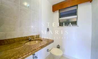 Imagem 4: RIO DE JANEIRO - Apartamento Padrão - IPANEMA