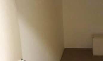 Imagem 7: Loja à venda, 250 m² por R$ 2.300.000,00 - Icaraí - Niterói/RJ