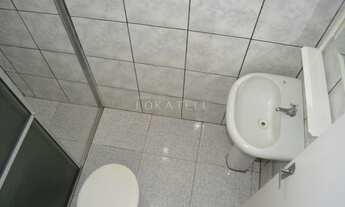 Imagem 5: Casa Para Locação