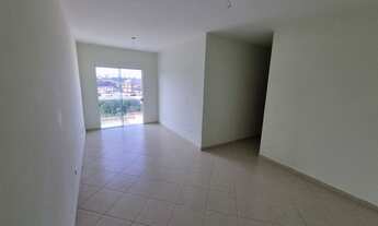 Imagem 3: Apartamento à venda, 51 m² por R$ 350.000,00 - Alvinópolis - Atibaia/SP