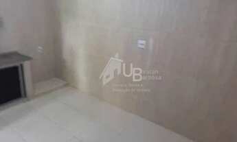 Imagem 7: Casa linear em piedade, 2 quartos com quintal