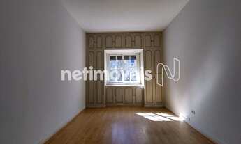 Imagem 7: Locação Apartamento 3 quartos Bela Vista São Paulo