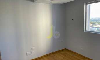 Imagem 7: Apartamento OFERTA 2 quartos no centro - Cascavel/PR - R$ 280 mil