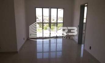 Imagem 3: Apartamento com 2 dormitórios para alugar, 85 m² por R$ 1.400,00/mês - Tanque - Rio de Jan