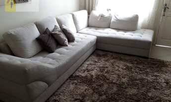 Imagem 2: Sobrado residencial à venda, Vila Caraguatá, São Paulo