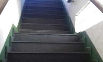 Imagem 3: Prédio à venda, 6 vagas, Jardim Santa Emilia - Guarulhos/SP