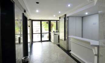 Imagem 6: Conjunto à venda, 60 m² por R$ 530.000,00 - Brooklin Paulista - São Paulo/SP