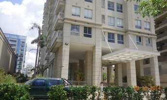 Imagem 2: Conjunto para alugar, 100 m² por R$ 6.000,00/mês - Pinheiros - São Paulo/SP