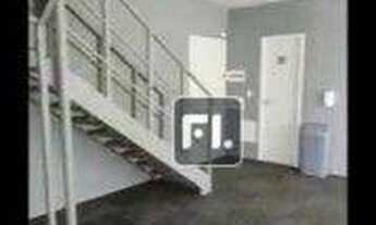 Imagem 6: Conjunto para alugar, 232m² por R$ 20.000/mês - Chácara Santo Antônio (Zona Sul) - São Pau