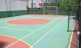 Imagem 3: Apartamento Duplex residencial à venda, Jardim Vila Mariana, São Paulo