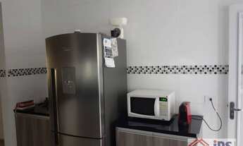 Imagem 7: Casa térrea Casa com 3 dormitórios