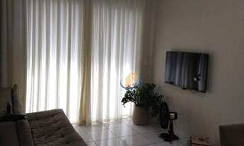 Imagem 3: Apartamento com 3 dormitórios à venda, 83 m² por R$ 320.000,00 - Plano Diretor Sul - Palma