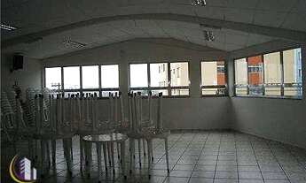 Imagem 2: Excelente Salão Comercial