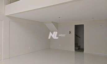 Imagem 3: Loja para alugar por R$ 2.500,00/mês - Candelária - Natal/RN