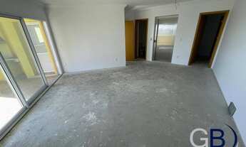 Imagem 2: Apartamento com 3 dormitórios à venda, 160 m² de espaço em sua sala ampliada e tendo acess