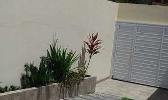 Imagem 7: Casa para Venda em Dias D`Ávila, Rua José Francisco costa, 318, Bairro Cristo Rei, 2 dorm