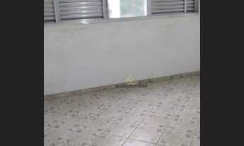 Imagem: V - Apartamento para Alugar no Itararé