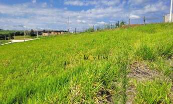 Imagem 5: Maravilhoso terreno, ideal para formação de chácara a venda na cidade de Pinhalzinho/SP. V