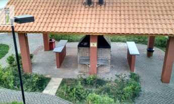 Imagem 8: Apartamento com 2 dormitórios à venda, 47 m² por R$ 260.000,00 - Vila Bela Vista - São Pau