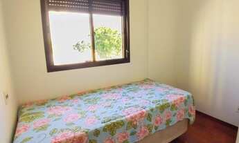 Imagem 6: Apartamento com 3 dormitórios à venda, 117 m² por R$ 478.000,00 - Vila Industrial - Campin