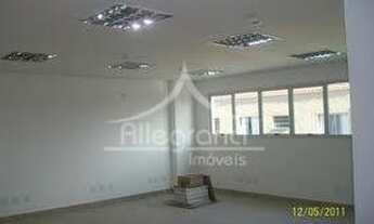 Imagem 7: Sala para alugar, 48 m² por R$ 1.500,00/mês - Santana - São Paulo/SP