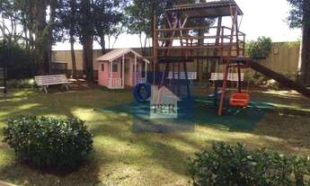 Imagem 4: Apartamento com 3 dormitórios à venda, 124 m² por R$ 1.100.000,00 - Lauzane Paulista - São