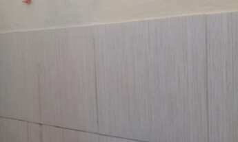 Imagem 4: Alugo Kitinete Kitnet com 1 dormitório