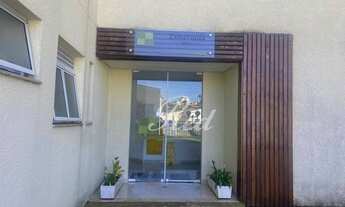 Imagem: Apartamento com 3 dormitórios para alugar