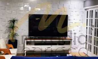 Imagem 7: Casa à venda com 4 quartos independente no bairro São José - Búzios