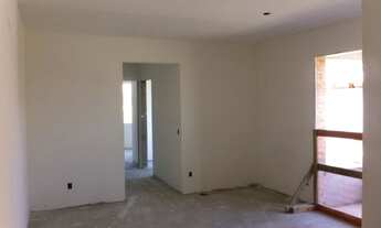 Imagem 6: FLORIANóPOLIS - Apartamento Padrão - Capoeiras