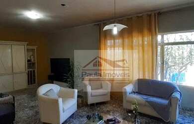 Imagem 7: Casa com 3 dormitórios à venda, 187 m² por R$ 1.300.000,00 - Parque Novo Mundo - São Paulo