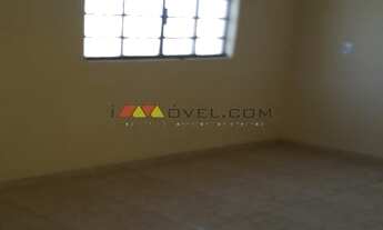 Imagem 4: CASA RESIDENCIAL em RIO CLARO - SP, CONSOLAÇÃO