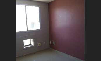 Imagem 2: Apartamento para venda na Estrada do Campinho, CAMPO GRANDE