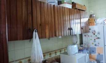 Imagem 7: Apartamento Residencial à venda, São Lucas, Belo Horizonte - AP1259