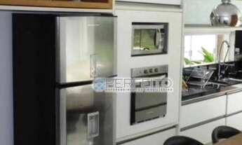 Imagem 6: Sobrado com 4 dormitórios à venda, 450 m² por R$ 3.900.000,00 - Alphaville Imbuias - Londr