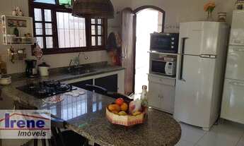 Imagem 6: Casa com 2 dormitórios à venda, 76 m² por R$ 275.000,00 - Suarão - Itanhaém/SP